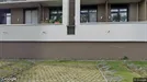 Apartment for rent, Offenbach am Main, Hessen, Jean-Weipert-Straße<span class="blurred street-number" onclick="ProcessAdRequest(17990042)"><span class="hint">See no.</span>[xxxxxx]</span>