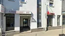 Apartment for rent, Main-Taunus-Kreis, Baden-Württemberg, Grabenstraße<span class="blurred street-number" onclick="ProcessAdRequest(17990053)"><span class="hint">See no.</span>[xxxxxx]</span>