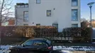 Apartment for rent, Hochtaunuskreis, Hessen, George-C.-Marshall-Ring<span class="blurred street-number" onclick="ProcessAdRequest(17990057)"><span class="hint">See no.</span>[xxxxxx]</span>