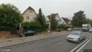 Apartment for rent, Darmstadt, Hessen, Ginsterweg<span class="blurred street-number" onclick="ProcessAdRequest(17990062)"><span class="hint">See no.</span>[xxxxxx]</span>