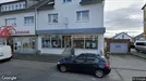 Apartment for rent, Gießen, Hessen, Gießener Straße<span class="blurred street-number" onclick="ProcessAdRequest(17990071)"><span class="hint">See no.</span>[xxxxxx]</span>