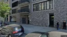 Apartment for rent, Frankfurt Süd, Frankfurt (region), Zum Gipelhof<span class="blurred street-number" onclick="ProcessAdRequest(17990072)"><span class="hint">See no.</span>[xxxxxx]</span>