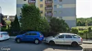 Apartment for rent, Main-Kinzig-Kreis, Hessen, Eichenheege<span class="blurred street-number" onclick="ProcessAdRequest(17990076)"><span class="hint">See no.</span>[xxxxxx]</span>