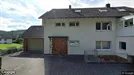 Apartment for rent, Hersfeld-Rotenburg, Hessen, Am Bornberg<span class="blurred street-number" onclick="ProcessAdRequest(17990085)"><span class="hint">See no.</span>[xxxxxx]</span>