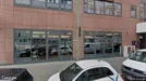 Apartment for rent, Frankfurt Innenstadt I, Frankfurt (region), Elbestraße<span class="blurred street-number" onclick="ProcessAdRequest(17990102)"><span class="hint">See no.</span>[xxxxxx]</span>