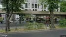 Apartment for rent, Wiesbaden, Hessen, Dotzheimer Straße<span class="blurred street-number" onclick="ProcessAdRequest(17990124)"><span class="hint">See no.</span>[xxxxxx]</span>