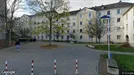 Apartment for rent, Kassel, Hessen, Keplerstraße<span class="blurred street-number" onclick="ProcessAdRequest(17990125)"><span class="hint">See no.</span>[xxxxxx]</span>
