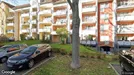 Apartment for rent, Kassel, Hessen, Grebensteiner Straße<span class="blurred street-number" onclick="ProcessAdRequest(17990129)"><span class="hint">See no.</span>[xxxxxx]</span>