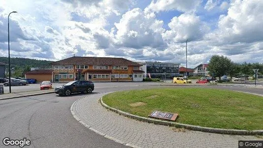 Apartments for rent in Re - Photo from Google Street View