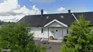 Apartment for rent, Holmestrand, Vestfold, Islandveien<span class="blurred street-number" onclick="ProcessAdRequest(17990147)"><span class="hint">See no.</span>[xxxxxx]</span>