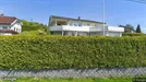 Room for rent, Sande, Vestfold, Dunihagen alle<span class="blurred street-number" onclick="ProcessAdRequest(17990156)"><span class="hint">See no.</span>[xxxxxx]</span>