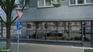 Apartment for rent, Offenbach am Main, Hessen, Bleichstraße<span class="blurred street-number" onclick="ProcessAdRequest(17990157)"><span class="hint">See no.</span>[xxxxxx]</span>
