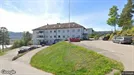 Apartment for rent, Sande, Vestfold, Tandbergåsen<span class="blurred street-number" onclick="ProcessAdRequest(17990158)"><span class="hint">See no.</span>[xxxxxx]</span>