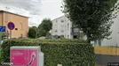 Apartment for rent, Hochtaunuskreis, Hessen, Im Wingertsgrund<span class="blurred street-number" onclick="ProcessAdRequest(17990172)"><span class="hint">See no.</span>[xxxxxx]</span>