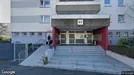 Apartment for rent, Offenbach, Hessen, Birkenwaldstraße<span class="blurred street-number" onclick="ProcessAdRequest(17990178)"><span class="hint">See no.</span>[xxxxxx]</span>