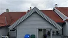 Apartment for rent, Bergen Fyllingsdalen, Bergen (region), Klauvsteinen<span class="blurred street-number" onclick="ProcessAdRequest(17990179)"><span class="hint">See no.</span>[xxxxxx]</span>