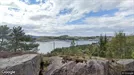 Apartment for rent, Bergen Fyllingsdalen, Bergen (region), Bjørgegrend<span class="blurred street-number" onclick="ProcessAdRequest(17990181)"><span class="hint">See no.</span>[xxxxxx]</span>