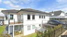 Room for rent, Bergen Ytrebygda, Bergen (region), Søreidgrend<span class="blurred street-number" onclick="ProcessAdRequest(17990187)"><span class="hint">See no.</span>[xxxxxx]</span>