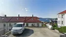 Apartment for rent, Bergen Bergenhus, Bergen (region), Formanns vei<span class="blurred street-number" onclick="ProcessAdRequest(17990189)"><span class="hint">See no.</span>[xxxxxx]</span>