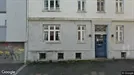 Apartment for rent, Bergen (region), Konsul Børs Gate<span class="blurred street-number" onclick="ProcessAdRequest(17990194)"><span class="hint">See no.</span>[xxxxxx]</span>