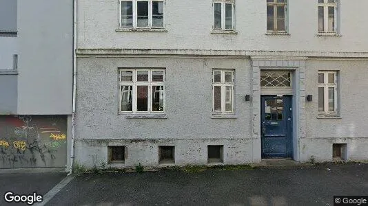 Apartments for rent in Location is not specified - Photo from Google Street View