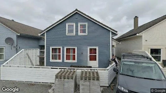 Rooms for rent in Sund - Photo from Google Street View