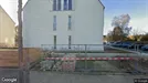 Apartment for rent, Kassel, Hessen, Frommershäuser Straße<span class="blurred street-number" onclick="ProcessAdRequest(17990201)"><span class="hint">See no.</span>[xxxxxx]</span>