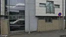 Apartment for rent, Bergen Bergenhus, Bergen (region), Wolffs gate<span class="blurred street-number" onclick="ProcessAdRequest(17990202)"><span class="hint">See no.</span>[xxxxxx]</span>