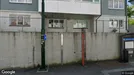 Apartment for rent, Bergen Laksevåg, Bergen (region), Carl Konows gate<span class="blurred street-number" onclick="ProcessAdRequest(17990205)"><span class="hint">See no.</span>[xxxxxx]</span>