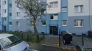 Apartment for rent, Darmstadt, Hessen, Weinbergstraße<span class="blurred street-number" onclick="ProcessAdRequest(17990221)"><span class="hint">See no.</span>[xxxxxx]</span>