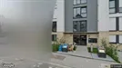 Apartment for rent, Offenbach, Hessen, Dieburger Straße<span class="blurred street-number" onclick="ProcessAdRequest(17990239)"><span class="hint">See no.</span>[xxxxxx]</span>