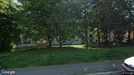 Apartment for rent, Wiesbaden, Hessen, Hans-Böckler-Straße<span class="blurred street-number" onclick="ProcessAdRequest(17990250)"><span class="hint">See no.</span>[xxxxxx]</span>