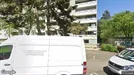 Apartment for rent, Frankfurt Süd, Frankfurt (region), Wiener Straße<span class="blurred street-number" onclick="ProcessAdRequest(17990252)"><span class="hint">See no.</span>[xxxxxx]</span>
