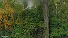 Apartment for rent, Hochtaunuskreis, Hessen, Am Weidenring<span class="blurred street-number" onclick="ProcessAdRequest(17990261)"><span class="hint">See no.</span>[xxxxxx]</span>