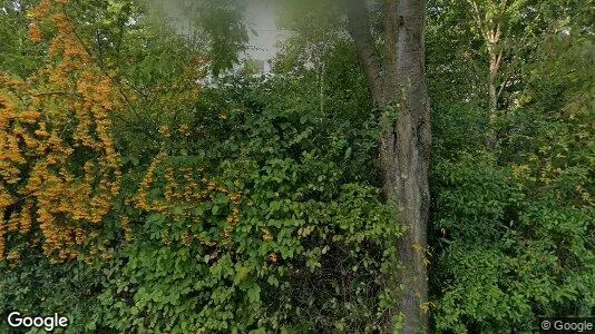 Apartments for rent in Hochtaunuskreis - Photo from Google Street View