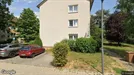 Apartment for rent, Bergstraße, Hessen, Wiegandstraße<span class="blurred street-number" onclick="ProcessAdRequest(17990266)"><span class="hint">See no.</span>[xxxxxx]</span>