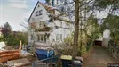 Apartment for rent, Kassel, Hessen, Am Hahnen<span class="blurred street-number" onclick="ProcessAdRequest(17990273)"><span class="hint">See no.</span>[xxxxxx]</span>