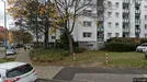 Apartment for rent, Kassel, Hessen, Baunsbergstraße<span class="blurred street-number" onclick="ProcessAdRequest(17990279)"><span class="hint">See no.</span>[xxxxxx]</span>
