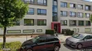 Apartment for rent, Frankfurt Kalbach/Riedberg, Frankfurt (region), Altenhöferallee<span class="blurred street-number" onclick="ProcessAdRequest(17990286)"><span class="hint">See no.</span>[xxxxxx]</span>