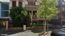 Apartment for rent, Main-Kinzig-Kreis, Hessen, Otto-Wels-Straße<span class="blurred street-number" onclick="ProcessAdRequest(17990287)"><span class="hint">See no.</span>[xxxxxx]</span>