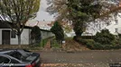 Apartment for rent, Kassel, Hessen, Franzgraben<span class="blurred street-number" onclick="ProcessAdRequest(17990303)"><span class="hint">See no.</span>[xxxxxx]</span>