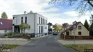Apartment for rent, Kassel, Hessen, Siedlerweg<span class="blurred street-number" onclick="ProcessAdRequest(17990305)"><span class="hint">See no.</span>[xxxxxx]</span>