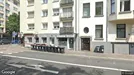Apartment for rent, Wiesbaden, Hessen, Kaiser-Friedrich-Ring<span class="blurred street-number" onclick="ProcessAdRequest(17990310)"><span class="hint">See no.</span>[xxxxxx]</span>