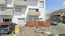 Apartment for rent, Bergstraße, Hessen, Weinheimer Weg<span class="blurred street-number" onclick="ProcessAdRequest(17990321)"><span class="hint">See no.</span>[xxxxxx]</span>