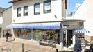Apartment for rent, Wetteraukreis, Hessen, Frankfurter Straße<span class="blurred street-number" onclick="ProcessAdRequest(17990322)"><span class="hint">See no.</span>[xxxxxx]</span>