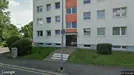Apartment for rent, Wiesbaden, Hessen, Goerdelerstraße<span class="blurred street-number" onclick="ProcessAdRequest(17990329)"><span class="hint">See no.</span>[xxxxxx]</span>