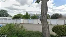 Apartment for rent, Frankfurt West, Frankfurt (region), Coventrystraße<span class="blurred street-number" onclick="ProcessAdRequest(17990349)"><span class="hint">See no.</span>[xxxxxx]</span>