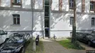 Apartment for rent, Kassel, Hessen, Bodelschwinghstraße<span class="blurred street-number" onclick="ProcessAdRequest(17990362)"><span class="hint">See no.</span>[xxxxxx]</span>
