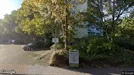 Apartment for rent, Hochtaunuskreis, Hessen, Gartenfeldstraße<span class="blurred street-number" onclick="ProcessAdRequest(17990379)"><span class="hint">See no.</span>[xxxxxx]</span>