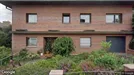 Apartment for rent, Hochtaunuskreis, Hessen, Ostpreußenstraße<span class="blurred street-number" onclick="ProcessAdRequest(17990380)"><span class="hint">See no.</span>[xxxxxx]</span>